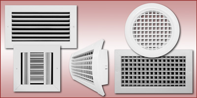 https://www.anemostat-hvac.com/Grilles_Registers/_images/Supply.jpg